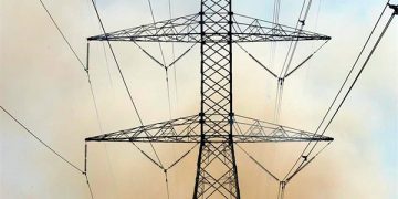 Nueva misiva: La reforma eléctrica preocupa al gobierno de EU y a inversionistas