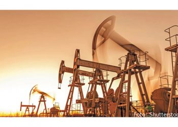 Nueva misiva: La reforma eléctrica preocupa al gobierno de EU y a inversionistas