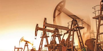 Nueva misiva: La reforma eléctrica preocupa al gobierno de EU y a inversionistas