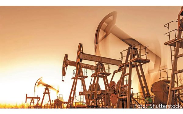 Nueva misiva: La reforma eléctrica preocupa al gobierno de EU y a inversionistas