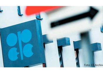 CNH autoriza a Pemex exploración en cuatro campos