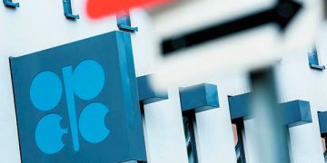 CNH autoriza a Pemex exploración en cuatro campos