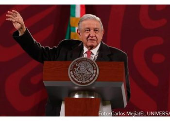 Impulsan programa de compensaciones para sector de hidrocarburos