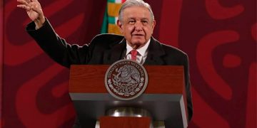 Impulsan programa de compensaciones para sector de hidrocarburos