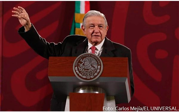 Impulsan programa de compensaciones para sector de hidrocarburos