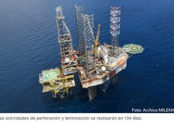 Hay una “intención perversa” de destruir a la CFE: López Obrador