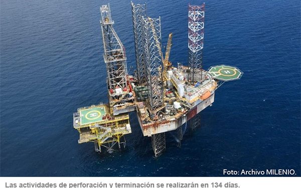 Hay una “intención perversa” de destruir a la CFE: López Obrador