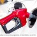 CRE aprueba siete permisos de expendio de gasolina y diésel al público