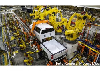 Sener extenderá programa de precios máximos del gas LP hasta julio