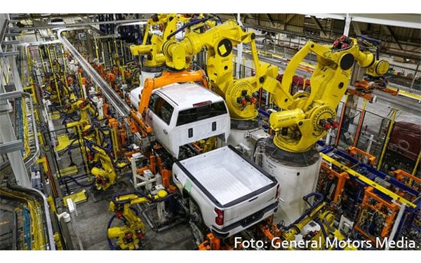 Sener extenderá programa de precios máximos del gas LP hasta julio