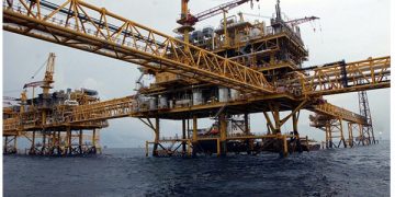 CNH autoriza a Pemex exploración en cuatro campos