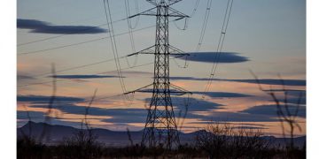 CFE: opositores a reforma eléctrica usan con dolo datos erróneos