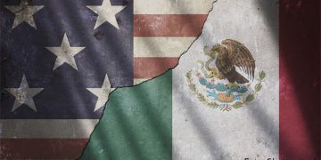 Nueva misiva: La reforma eléctrica preocupa al gobierno de EU y a inversionistas