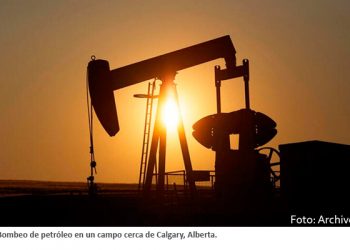 Habrá 19 foros de parlamento abierto para reforma eléctrica, anuncia San Lázaro