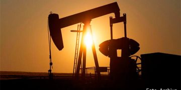 Habrá 19 foros de parlamento abierto para reforma eléctrica, anuncia San Lázaro