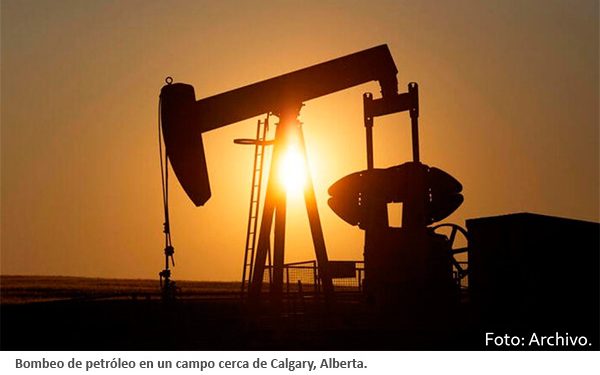 Habrá 19 foros de parlamento abierto para reforma eléctrica, anuncia San Lázaro