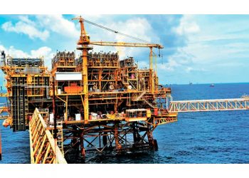 Impulsan programa de compensaciones para sector de hidrocarburos