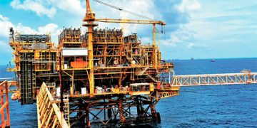 Impulsan programa de compensaciones para sector de hidrocarburos