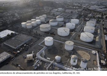 El petróleo cae por debajo de los 78 dólares a medida que se agota el rally de principios de 2022