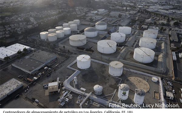 El petróleo cae por debajo de los 78 dólares a medida que se agota el rally de principios de 2022