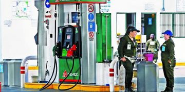 Nueva misiva: La reforma eléctrica preocupa al gobierno de EU y a inversionistas