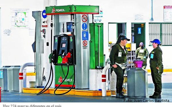 Nueva misiva: La reforma eléctrica preocupa al gobierno de EU y a inversionistas