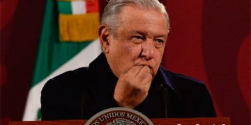 Discusión sobre reforma eléctrica evidenciará si legisladores están con CFE o con Iberdrola: AMLO