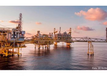 Impulsan programa de compensaciones para sector de hidrocarburos