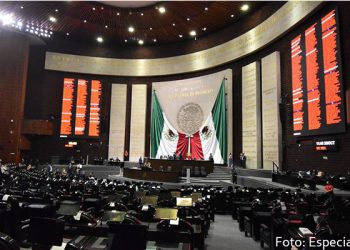 Habrá 19 foros de parlamento abierto para reforma eléctrica, anuncia San Lázaro