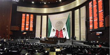 Habrá 19 foros de parlamento abierto para reforma eléctrica, anuncia San Lázaro