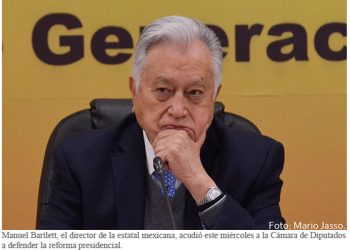 Clariant Oil Services lleva experiencia química y recursos de fabricación global a Angola