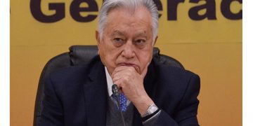 Clariant Oil Services lleva experiencia química y recursos de fabricación global a Angola