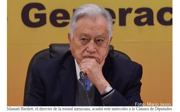 Clariant Oil Services lleva experiencia química y recursos de fabricación global a Angola