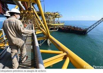 Sener extenderá programa de precios máximos del gas LP hasta julio