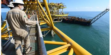 Sener extenderá programa de precios máximos del gas LP hasta julio