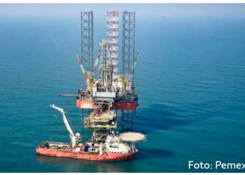 CFE: opositores a reforma eléctrica usan con dolo datos erróneos