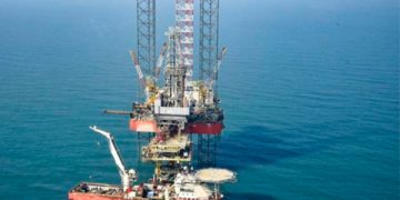 CFE: opositores a reforma eléctrica usan con dolo datos erróneos