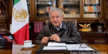 Clariant Oil Services lleva experiencia química y recursos de fabricación global a Angola