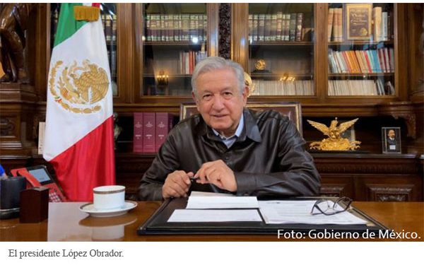 Clariant Oil Services lleva experiencia química y recursos de fabricación global a Angola