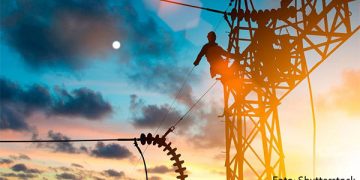 Nueva misiva: La reforma eléctrica preocupa al gobierno de EU y a inversionistas