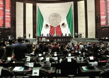 Reforma eléctrica, primer round en el nuevo periodo