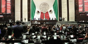 Reforma eléctrica, primer round en el nuevo periodo