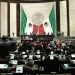 Reforma eléctrica, primer round en el nuevo periodo