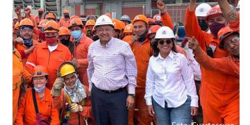 CRE aprueba siete permisos de expendio de gasolina y diésel al público