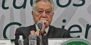 CFE: opositores a reforma eléctrica usan con dolo datos erróneos