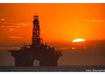 Sener extenderá programa de precios máximos del gas LP hasta julio