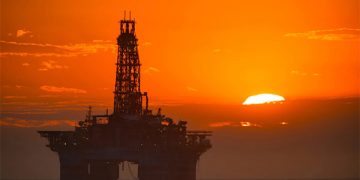 Sener extenderá programa de precios máximos del gas LP hasta julio