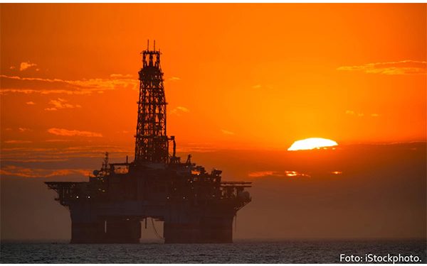 Sener extenderá programa de precios máximos del gas LP hasta julio