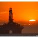 Sener extenderá programa de precios máximos del gas LP hasta julio