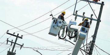 Sener extenderá programa de precios máximos del gas LP hasta julio
